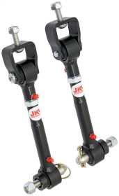 Sway Bar Extended Links